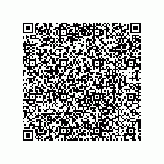 vCard 78422248241
