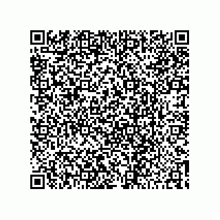 vCard 78422248242