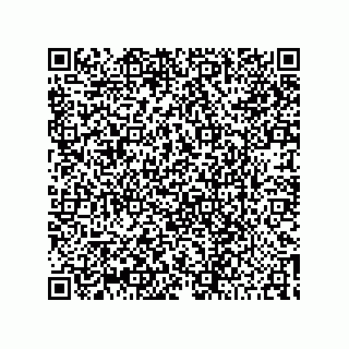 vCard 78422248244