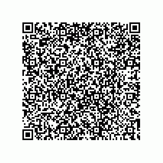 vCard 78422248245