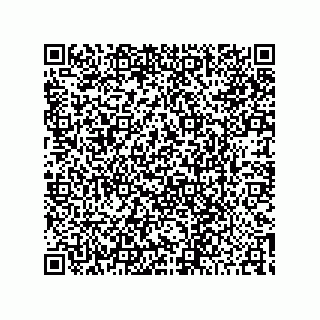 vCard 78422248247