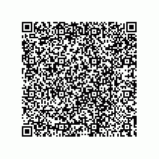 vCard 78422248248