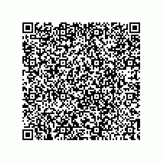 vCard 78422248249