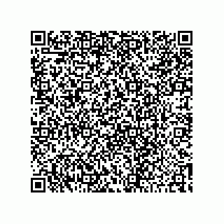 vCard 78422248250