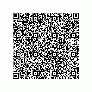 vCard 78422248251
