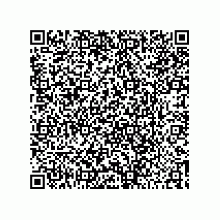 vCard 78422248252