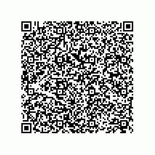 vCard 78422248253