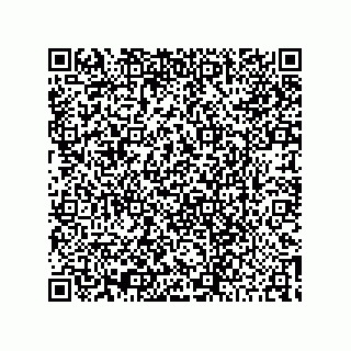 vCard 78422248254