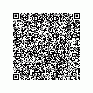 vCard 78422248255