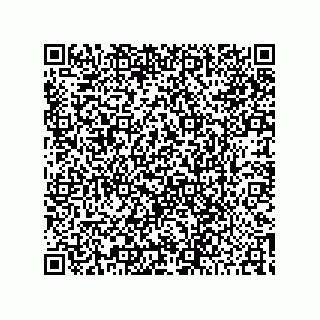 vCard 78422248256