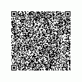 vCard 78422248257