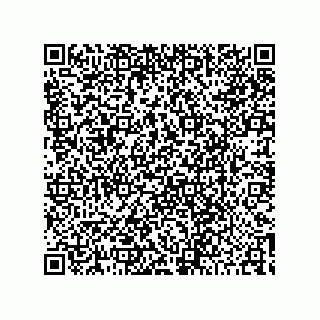 vCard 78422248258