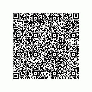 vCard 78422248261
