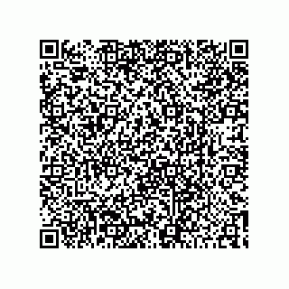 vCard 78422248262