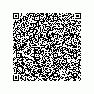 vCard 78422248263