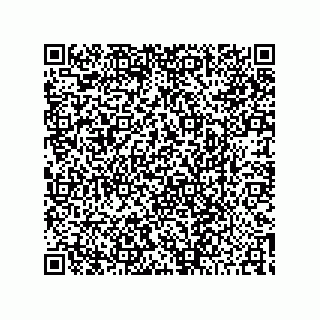 vCard 78422248264