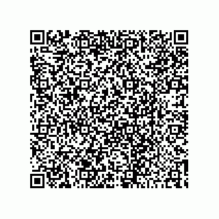 vCard 78422248265