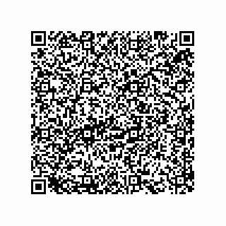 vCard 78422248267