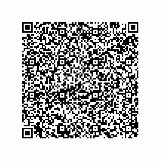 vCard 78422248269