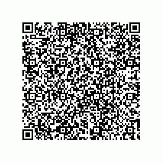 vCard 78422248270
