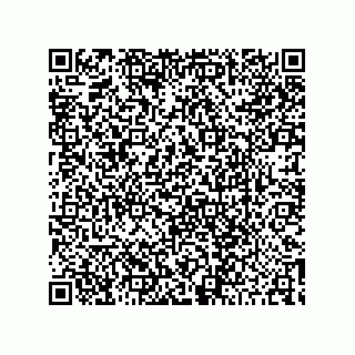 vCard 78422248271