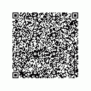 vCard 78422248272