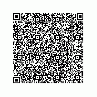 vCard 78422248273