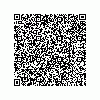 vCard 78422248276