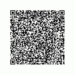 vCard 78422248277