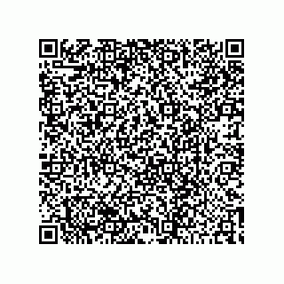 vCard 78422248278