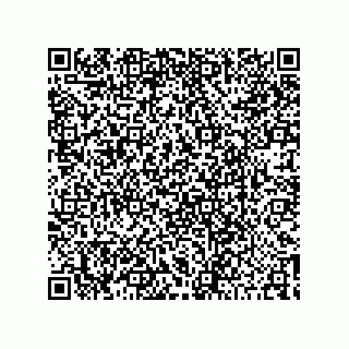 vCard 78422248279