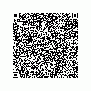 vCard 78422248280