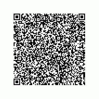 vCard 78422248281
