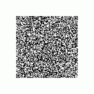 vCard 78422248282