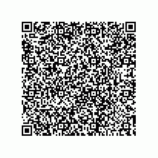 vCard 78422248283