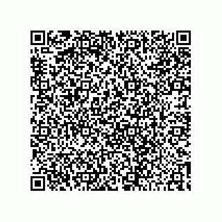 vCard 78422248284