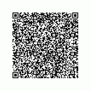 vCard 78422248285