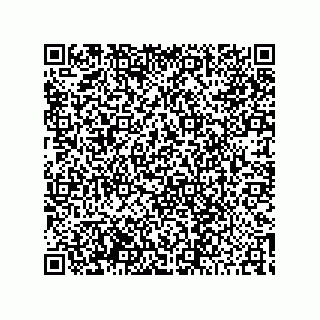 vCard 78422248289