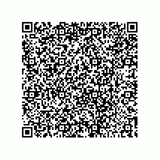 vCard 78422248290