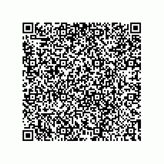 vCard 78422248291