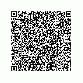 vCard 78422248292