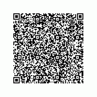 vCard 78422248293