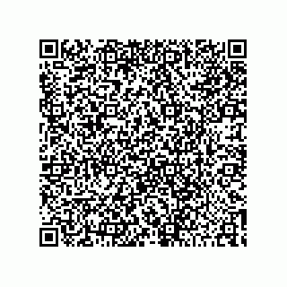 vCard 78422248295