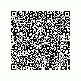 vCard 78422248297
