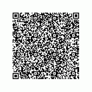 vCard 78422248298