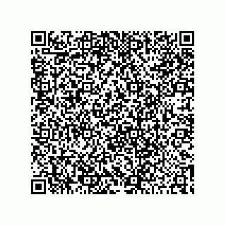 vCard 78422248299