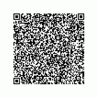 vCard 78422248300