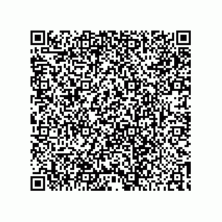 vCard 78422248301