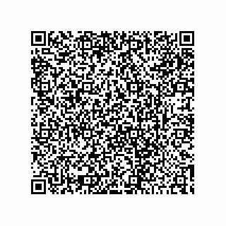 vCard 78422248302