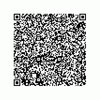 vCard 78422248303